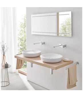 Раковина Grohe Essence 3960900H