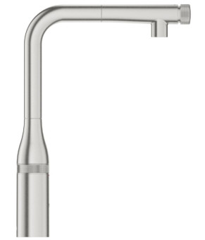 Смеситель Grohe Essence SmartControl 31615DC0