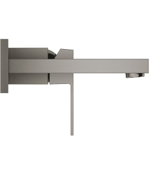 Смеситель Grohe Eurocube 19895AL0
