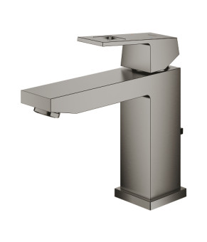 Змішувач Grohe Eurocube 23445AL0