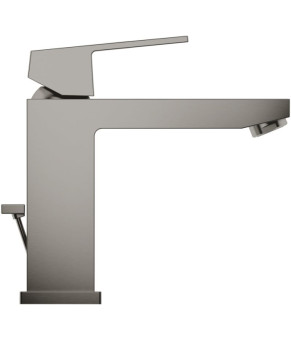 Змішувач Grohe Eurocube 23445AL0