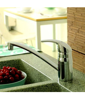 Смеситель Grohe Euroeco 32750000