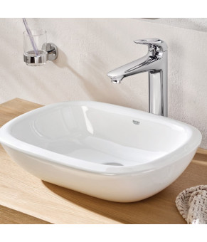 Раковина Grohe Eurostyle 39216000