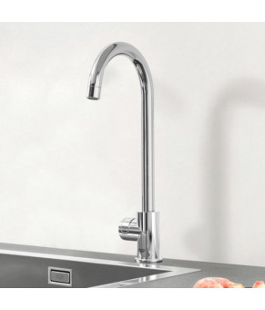 Змішувач Grohe Blue Professional 31302002