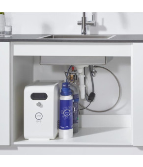 Смеситель Grohe Blue Professional 31326002