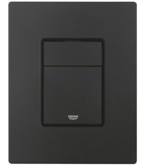 Клавиша смыва Grohe Even 38966KF0