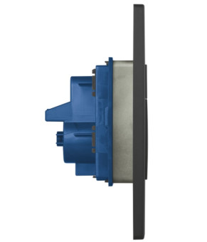 Клавиша смыва Grohe Even 38966KF0