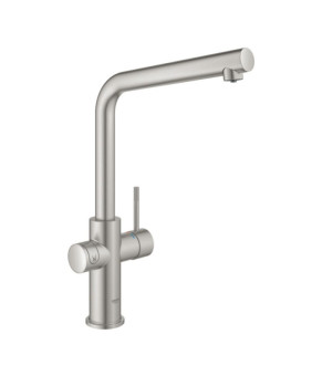 Змішувач Grohe Blue Home 31454DC1