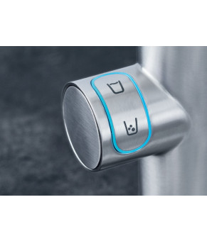 Смеситель Grohe Blue Home 31456001