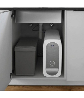 Змішувач Grohe Blue Home 31539DC0