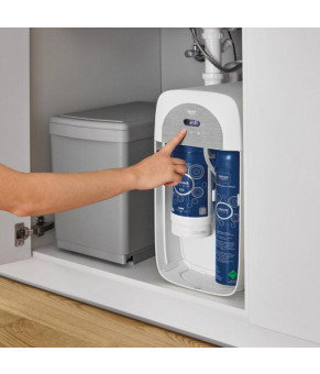 Смеситель Grohe Blue Home 31541DC0