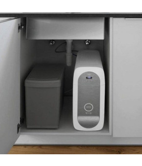 Смеситель Grohe Blue Home 31541DC0