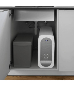 Смеситель Grohe Blue Home 31543000