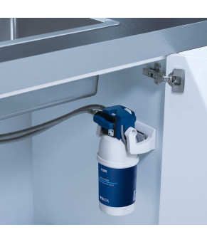 Смеситель Grohe Blue Pure Mono 30387000