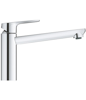 Смеситель Grohe BauEdge 31693000