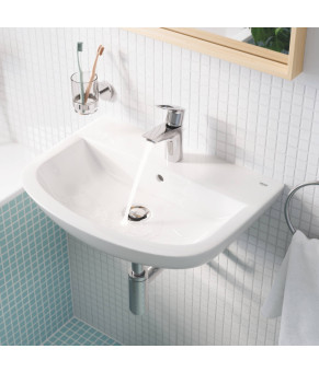 Смеситель Grohe BauEdge 23328001
