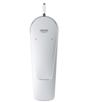 Смеситель Grohe BauEdge 23328001