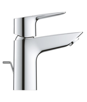 Смеситель Grohe BauEdge 23328001