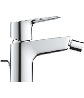 Смеситель Grohe BauEdge 23331001