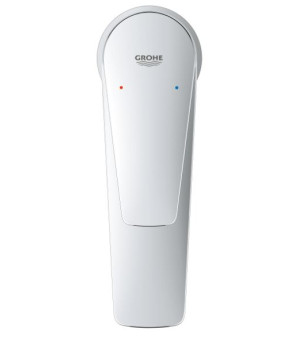 Смеситель Grohe BauEdge 23761001