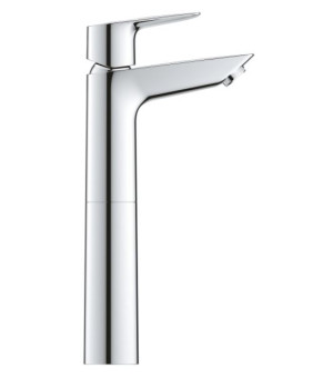 Смеситель Grohe BauEdge 23761001