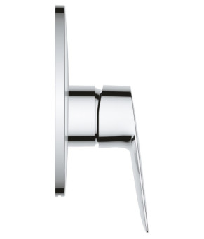 Смеситель Grohe BauEdge 29078001