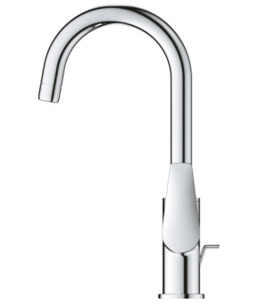 Смеситель Grohe BauEdge 23760001
