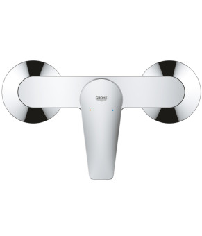 Смеситель Grohe BauEdge 23636001