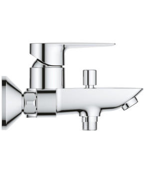 Смеситель Grohe BauEdge 23605001