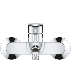 Смеситель Grohe BauEdge 23605001