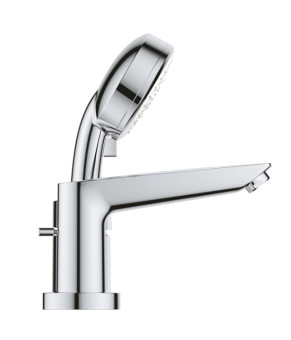 Смеситель Grohe BauEdge 2511710A