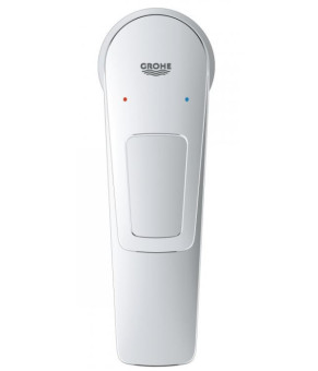 Смеситель Grohe BauLoop 32856001