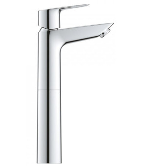 Смеситель Grohe BauLoop 32856001