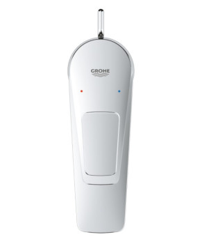 Смеситель Grohe BauLoop 23335001