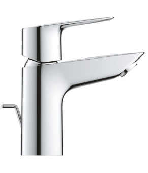 Смеситель Grohe BauLoop 23335001