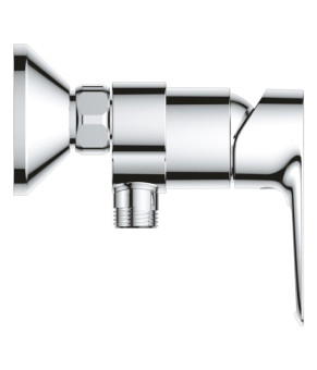 Смеситель Grohe BauLoop 23634001
