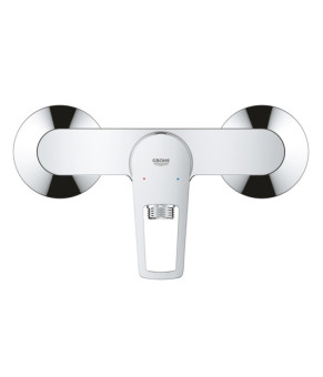 Смеситель Grohe BauLoop 23634001