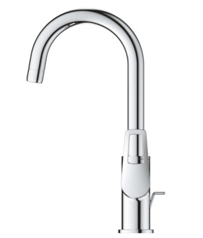 Смеситель Grohe BauLoop 23763001