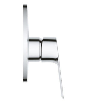Смеситель Grohe BauLoop 29080001
