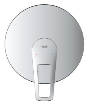 Смеситель Grohe BauLoop 29080001