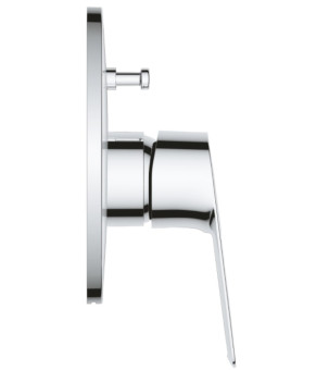 Смеситель Grohe BauLoop 29081001