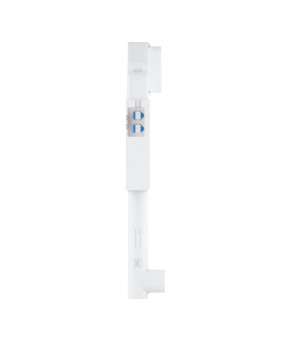 Инсталляционный бачок Grohe Solo Slim 39682000