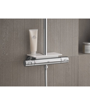 Полочка Grohe Euphoria EasyReach 26362LN1