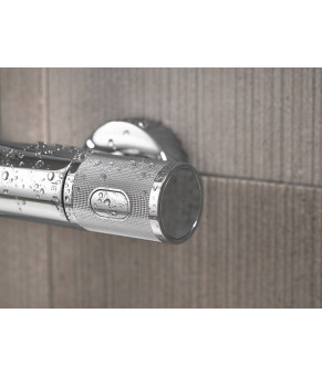 Душова система Grohe Euphoria 27296003