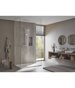 Душова система Grohe Euphoria 27296003