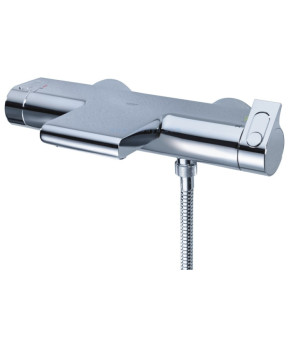 Смеситель Grohe Grohtherm 34174001