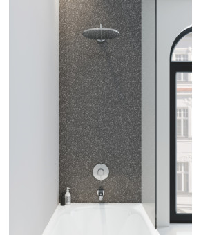 Верхний душ Grohe Rainshower 26557000