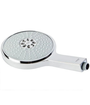 Ручной душ Grohe Power&Soul Cosmopolitan 27668000