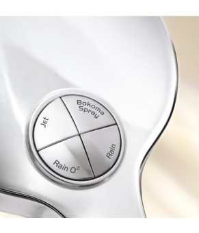 Ручной душ Grohe Power&Soul Cosmopolitan 27668000