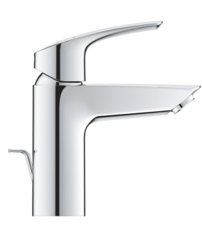Смеситель Grohe Eurosmart 33265003